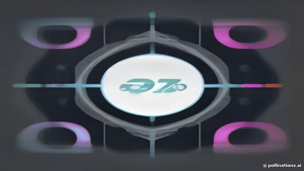 concept%20visualization%20for%202026%20%E5%B9%B4%E...
